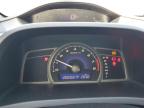 2006 HONDA CIVIC EX   à vendre chez Copart ON - COOKSTOWN