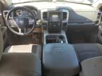 2017 Ram 1500 Slt   for Sale in Prairie Grove, AR - Rear End