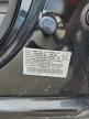 2010 Honda Ridgeline Rt de vânzare în Louisville, KY - Hail