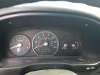 2008 Hyundai Santa Fe Gls იყიდება Gaston-ში, SC - Front End