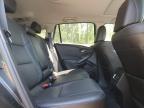 2017 ACURA RDX TECHNOLOGY   à vendre chez Copart ON - COOKSTOWN