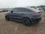 2019 Mercedes-Benz Gle Coupe 43 Amg for Sale in Chicago Heights, IL - Front End