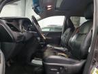 2016 Toyota Sienna Se for Sale in Ham Lake, MN - Rear End