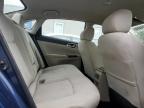 2016 Nissan Sentra S за продажба в Duryea, PA - Mechanical
