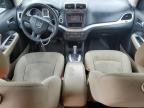 2016 Dodge Journey Sxt   for Sale in Montgomery, AL - Minor Dent/Scratches