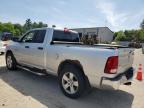 2009 Dodge Ram 1500  for Sale in Mendon, MA - Rear End