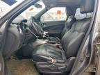 2012 Nissan Juke S للبيع في Wilmer، TX - Rear End