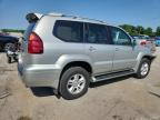 2005 Lexus Gx 470 للبيع في Louisville، KY - Front End
