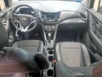 2018 Chevrolet Trax 1Lt for Sale in Grand Prairie, TX - Front End