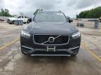 2016 Volvo Xc90 T6   for Sale in Pekin, IL - Mechanical