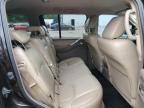 Shreveport, LA에서 판매 중인 2011 Nissan Pathfinder S - Minor Dent/Scratches