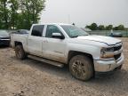 2018 Chevrolet Silverado K1500 Lt იყიდება Central Square-ში, NY - Rollover