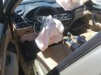 Woodburn, OR에서 판매 중인 2011 Bmw X3 Xdrive28I - Front End