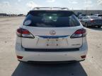 2015 Lexus Rx 350 Base for Sale in Haslet, TX - Mechanical