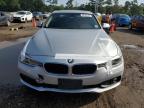 2018 Bmw 320 Xi for Sale in Greenwell Springs, LA - Water/Flood