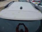 2018 CITROEN C3 AIRCROS for sale at Copart PETERLEE