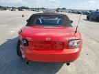 2006 Mazda Mx-5 Miata  for Sale in Grand Prairie, TX - Front End