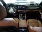2024 Kia Telluride Ex продається в Lexington, KY - Front End