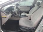 Lebanon, TN에서 판매 중인 2016 Hyundai Sonata Se - Front End
