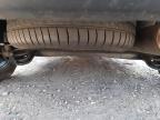 2023 FORD TRANSIT CO for sale at Copart SANDY