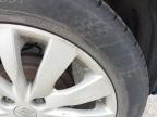 2012 SUZUKI SWIFT SZ3 for sale at Copart SANDWICH
