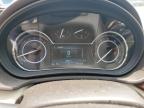 2016 Buick Regal  for Sale in Marlboro, NY - Front End