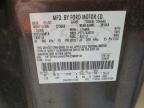 2007 Ford F150 Supercrew   за продажба в Franklin, WI - Normal Wear