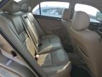 2005 Honda Accord Ex na sprzedaż w Walton, KY - Rear End