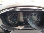2016 FORD MONDEO TIT for sale at Copart NEWBURY