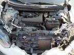 2016 Nissan Rogue S for Sale in Chalfont, PA - Front End