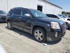 2013 Gmc Terrain Slt en Venta en Windsor, NJ - Normal Wear
