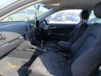 2005 AUDI A3 SPORT T for sale at Copart SANDWICH