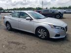 2019 Nissan Altima S for Sale in Fredericksburg, VA - Side