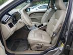 2011 Volvo Xc70 3.2 en Venta en Mendon, MA - Front End