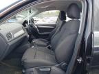2017 AUDI Q3 SPORT T for sale at Copart WOLVERHAMPTON