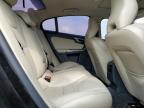 2017 Volvo S60 Dynamic en Venta en Marlboro, NY - Front End