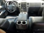 2007 Ford F150 Supercrew იყიდება New Britain-ში, CT - Minor Dent/Scratches
