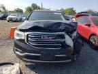 2017 Gmc Acadia Slt-1 for Sale in Hillsborough, NJ - Front End
