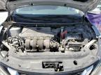 2019 NISSAN SENTRA S   for sale at Copart KS - KANSAS CITY