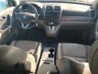 Nampa, ID에서 판매 중인 2007 Honda Cr-V Exl - Front End