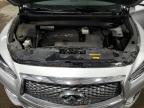 2017 Infiniti Qx60    for Sale in Ham Lake, MN - Side