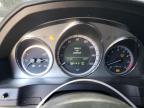 2010 Mercedes-Benz C 300 იყიდება San Diego-ში, CA - Front End