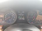2009 Maserati Granturismo    for Sale in Elgin, IL - Normal Wear