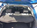2019 TOYOTA YARIS ICON for sale at Copart SANDTOFT