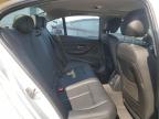 2015 Bmw 328 Xi Sulev იყიდება Windsor-ში, NJ - Front End