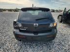 2008 Mazda 3 Hatchback de vânzare în Apopka, FL - Rear End
