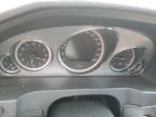 2011 MERCEDES-BENZ E 350   for sale at Copart ON - TORONTO