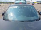 2013 NISSAN JUKE ACENT for sale at Copart CORBY