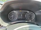 2023 Nissan Altima Sv   for Sale in Prairie Grove, AR - Hail