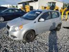2009 Pontiac G3  na sprzedaż w Apopka, FL - Side